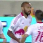 Thierry Henry