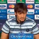 David Silva David Silva