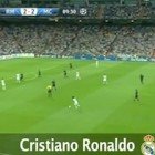Goles Champions League Goles Champions League