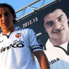 Andrés Guardado Andrés Guardado