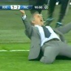 Mou
