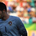 Rafael Veloso
