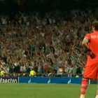 Iker Casillas Iker Casillas