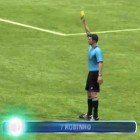 FIFA 13