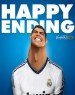 Real Madrid vs Machester City