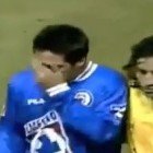 Mauro Camoranesi Mauro Camoranesi