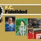 FC Fidelidad