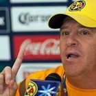 Miguel Herrera Miguel Herrera