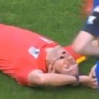 Fullham Vs Wigan