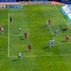 Mallorca-Valencia Mallorca-Valencia