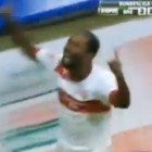 Werder Bremen 2-2 Stuttgart