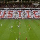 Justice for 96 Justice for 96