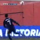 2012.09.24-Cristiano Ronaldo