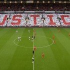 Liverpool Vs Manchester United