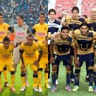 Cuatro grandes decepciones