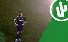 CR7 confesó ser responsable del apagón en Vallecas