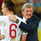 Hodgson-Terry Hodgson-Terry