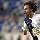 Esqueda podria retirarse del futbol