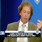 Ruso Ruso