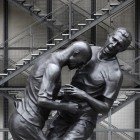 Zinedine Zidane