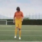 Carles Puyol