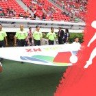 Enchúlame la liga