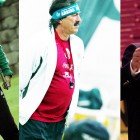 ¿Quién cambió la mentalidad Azteca?
