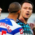 John Terry