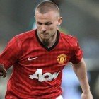 Ryan Tunnicliffe