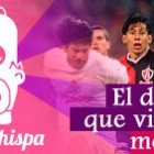 Atlas-Toluca, el duelo que vino a menos