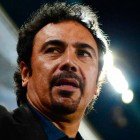 Hugo Sánchez Hugo Sánchez