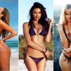 Calendario 2013 Deporte Ilustrado