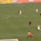 Nürnberg 0-2 Stuttgart
