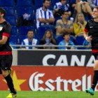 Espanyol.Atletico