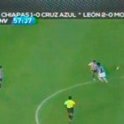 TV Azteca TV Azteca