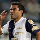 2012.09.30.nery 2012.09.30.nery