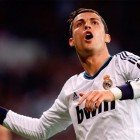 Cristiano Ronaldo Seguro CR7 de vencer al Barcelona en el Camp Nou
