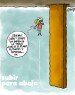 201_chutrazo_08_SEP_12