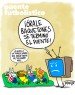 202_chutrazo_10_SEP_12