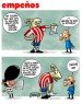 203_chutrazo_11_SEP_12