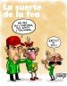204_chutrazo_12_SEP_12