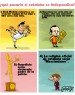 205_chutrazo_13_SEP_12