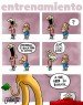 206_chutrazo_14_SEP_12