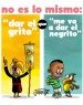 207_chutrazo_15_SEP_12