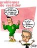 209_chutrazo_18_SEP_12