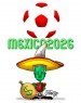 212_chutrazo_21_SEP_12