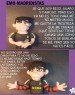 Emo-madridistas