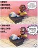 Chucho el loquillo