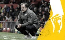 Marcelo Bielsa