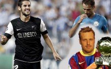 fantasy champions league futbolsapiens